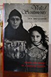 Veiled Sentiments / Honor and Poetry in A Bedouin Society