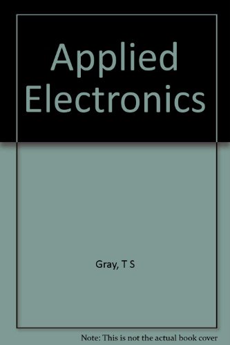 Applied Electronics