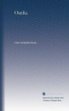 Ourika (French Edition)