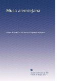 Musa alemtejana (Portuguese Edition)