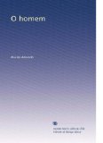 O homem (Italian Edition)