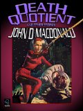 Death Quotient and Other Stories