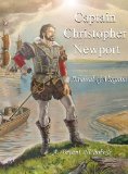 Captain Christopher Newport