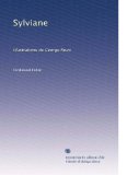 Sylviane: Illustrations de George Roux (French Edition)
