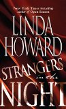Strangers in the Night
