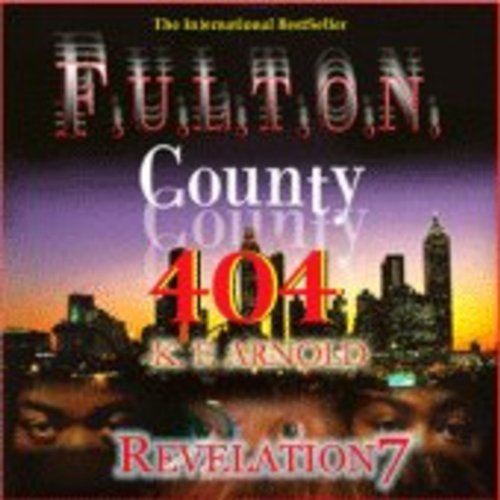 FULTON COUNTY 404