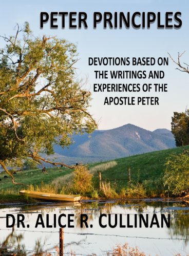 Peter Principles