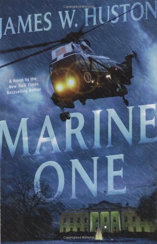 Marine One