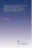 Imago inclytae in Transsylvania nationis siculicae historico-politica, ex probatissimis historiis, et cumprimis legibus patriis, atque comitiorum ... diaetalibus adumbrata (Latin Edition)