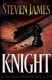 The Knight (The Patrick Bowers Files, Book 3)