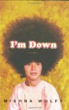 I'm Down: A Memoir