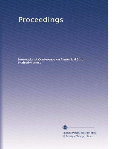 Proceedings