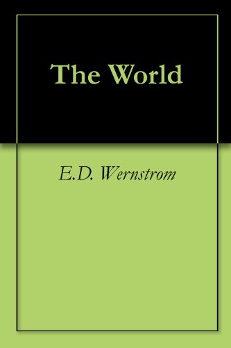 The World