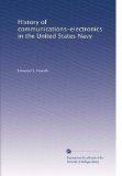 History of communications-electronics in the United States Navy