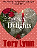 Sensual Delights