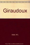 Giraudoux