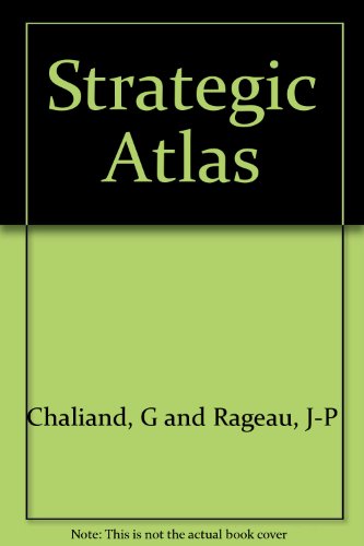 Strategic Atlas