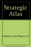 Strategic Atlas