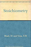 Stoichiometry