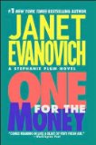 Evanovich's One for the Money (One for the Money (Stephanie Plum, No. 1) by Janet Evanovich (Paperback - June 13, 2006))