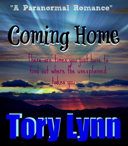 Coming Home