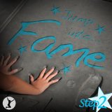 Jump into Fame, Step 2: The Ultimate Guide to Breaking into the Music Industry