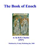 The Book of Enoch