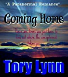 Coming Home