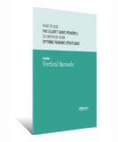 How To Use The Elliott Wave Principle To Improve Your Options Trading Strategies | Volume 1: Vertical Spreads