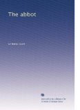 The abbot