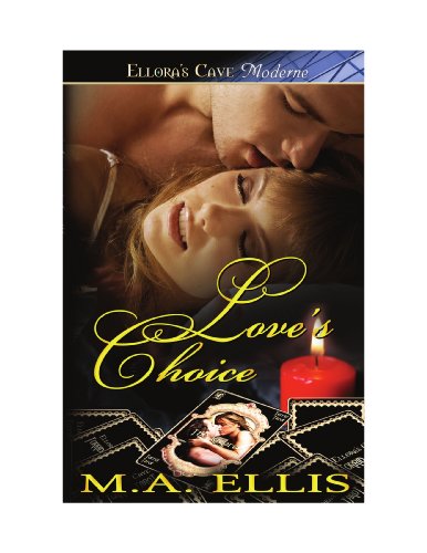 Love's Choice