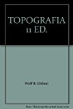 TOPOGRAFIA 11 ED.