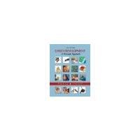 Child Development A Thematic Approach 5th EDITION