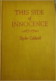 This Side of Innocence