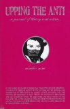 Upping the Anti: A Journal of Theory and Action (Number 9, Nov 2009)
