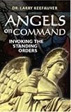 Angels on Command