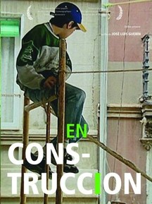 En construcción