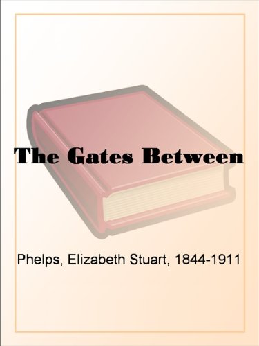 The Gates Between