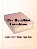 The Buddhist Catechism