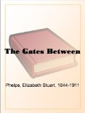 The Gates Between