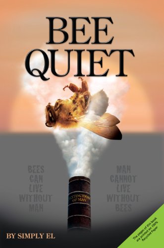 Bee Quiet