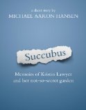 Succubus