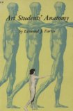 Art Student's Anatomy