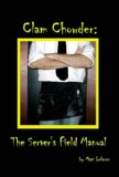 Clam Chowder: The Server's Field Manual.
