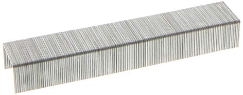SWI35550 - Swingline 3/8 Heavy-duty Staples