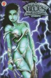 Tombstone Blues (or Dead Girls Need Love Too) 2 Issue Collectors Set (Issue #1 and Issue #2)