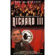 Richard III