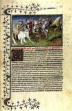 El Libro de Marco Polo (Spanish Edition)