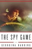 Spy Game, The