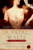 A Fatal Waltz (Lady Emily)